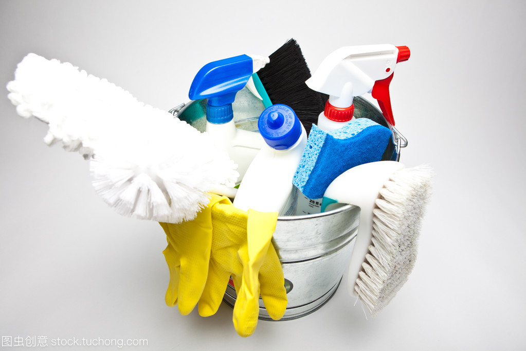 清潔與美發用品的日常應用與選購指南