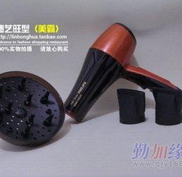 廈門美發(fā)行業(yè)全攻略 從創(chuàng)意設計到洗護用品批發(fā)