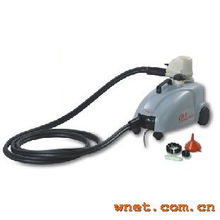 廣州哲奧清潔用品產(chǎn)品展示與信息服務業(yè)務