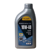 汽車專用清潔用品市場概覽 價格、批發(fā)渠道與廠家信息服務