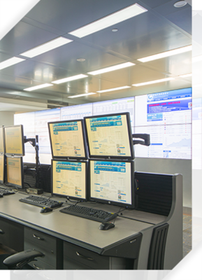 信息服務業(yè)務 數(shù)字化時代的核心引擎與創(chuàng)新前沿