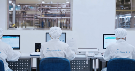 貝因美“唯愛永留傳”央視熱播，以信息服務(wù)鑄就行業(yè)新牌局底氣