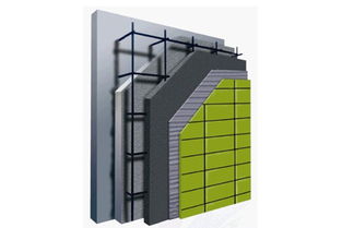 新型建材材料逐個數(shù) 創(chuàng)新裝飾材料引領(lǐng)未來家居潮流