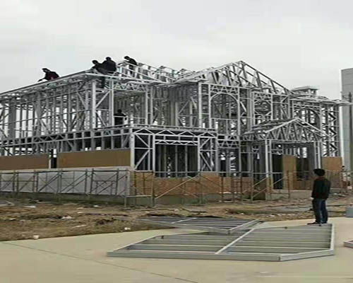 宣城建筑材料供應(yīng)商 板材選購全攻略