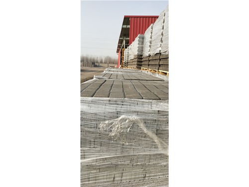 密云強盛建材面包磚廠產(chǎn)品規(guī)格表