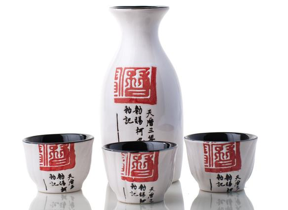 中國酒品牌文化發展委員會聯合開展中國酒產區行調研宣傳活動