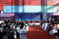 雙獎加冕！源窩子酒閃耀2025中輕萬花杯，用時光釀就品質勛章。